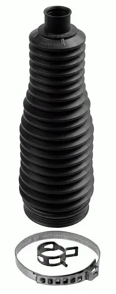 Пильник рейки рульової Audi A4/A6/A7/A8/Q5/Porsche Macan 1.8-6.3 07- (L) 36381 01 LEMFORDER 36381-01 (фото 1)