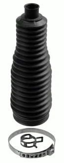Пильник рейки рульової Audi A4/A6/A7/A8/Q5/Porsche Macan 1.8-6.3 07- (L) 36381 01 LEMFORDER 36381-01