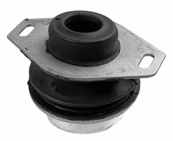 Подушка двигуна (L) Fiat Scudo/Citroen Jumpy 2.0HDI 99- 36470 01 LEMFORDER 36470-01 (фото 1)