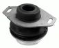 Подушка двигуна (L) Fiat Scudo/Citroen Jumpy 2.0HDI 99- 36470 01 LEMFORDER 36470-01 (фото 1)
