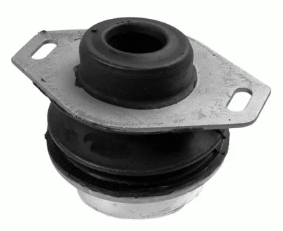 Подушка двигуна (L) Fiat Scudo/Citroen Jumpy 2.0HDI 99- 36470 01 LEMFORDER 36470-01