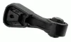 Подушка двигуна (верхня) (R) Fiat Scudo/Peugeot Expert 2.0HDI 36486 01 LEMFORDER 36486-01 (фото 1)