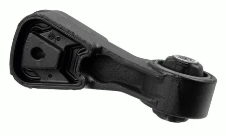 Подушка двигуна (верхня) (R) Fiat Scudo/Peugeot Expert 2.0HDI 36486 01 LEMFORDER 36486-01
