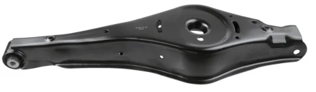 Важіль AUDI A1, A3, Q3, SEAT LEON, SKODA YETI 03 перед. міст (Вир-во) LEMFORDER 36758-01