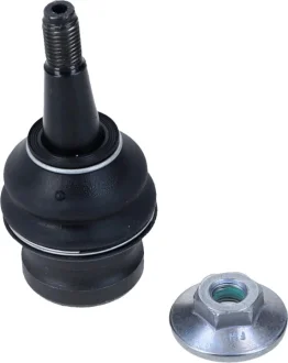 Опора кульова AUDI A4, A5, A6, A7, Q5 07- перед. міст (Вир-во) LEMFORDER 36899-01