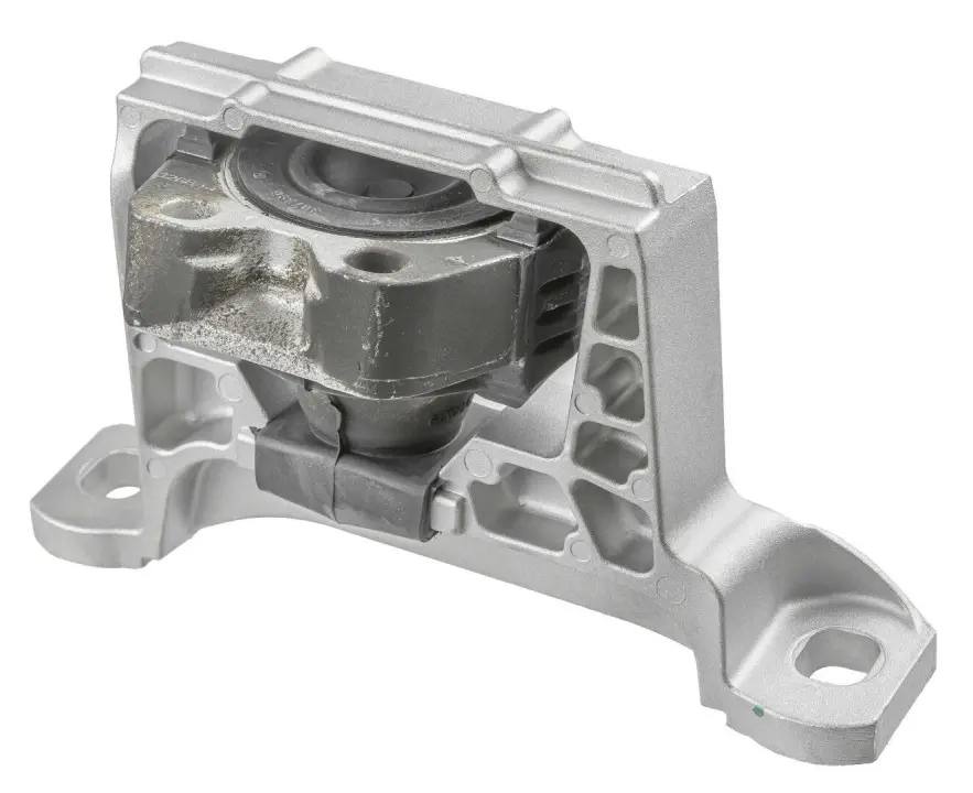 Подушка двигуна (R) Ford Focus/Transit Connect 1.6 TDCI 04- 36953 01 LEMFORDER 36953-01 (фото 1)