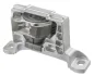 Подушка двигуна (R) Ford Focus/Transit Connect 1.6 TDCI 04- 36953 01 LEMFORDER 36953-01 (фото 1)