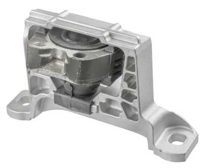 Подушка двигуна (R) Ford Focus/Transit Connect 1.6 TDCI 04- 36953 01 LEMFORDER 36953-01