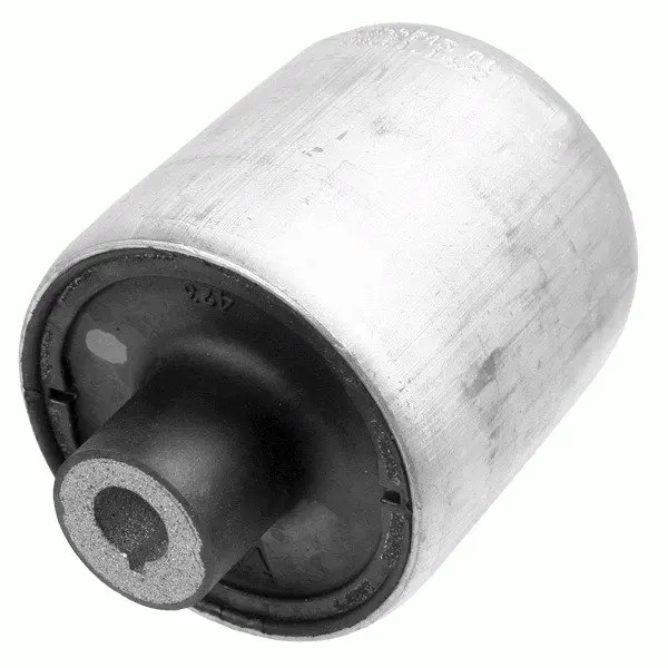 Сайлентблок важеля BMW 1 (F20, F21), 3 (F30, F80, F34, F31) 10 перед. міст (Вир-во) LEMFORDER 36954-01 (фото 1)