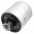 Сайлентблок важеля BMW 1 (F20, F21), 3 (F30, F80, F34, F31) 10 перед. міст (Вир-во) LEMFORDER 36954-01