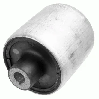 Сайлентблок важеля BMW 1 (F20, F21), 3 (F30, F80, F34, F31) 10 перед. міст (Вир-во) LEMFORDER 36954-01