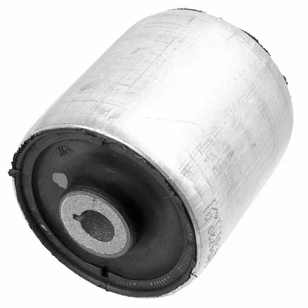 Сайлентблок важеля BMW 1 (F20, F21), 3 (F30, F80, F31), 4 (F36) 11 перед. міст (вир-во) LEMFORDER 36955-01 (фото 1)