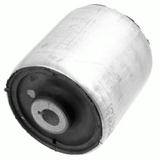 Сайлентблок важеля BMW 1 (F20, F21), 3 (F30, F80, F31), 4 (F36) 11 перед. міст (вир-во) LEMFORDER 36955-01