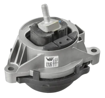 Подушка двигуна (L) BMW 3 (F30/F80)/X3 (F25)/X4 (F26) 10-18 B46/B48/N20/N26 36991 01 LEMFORDER 36991-01