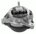 Подушка двигуна (L) BMW 3 (F30/F80) 11-18 36993 01 LEMFORDER 36993-01 (фото 1)