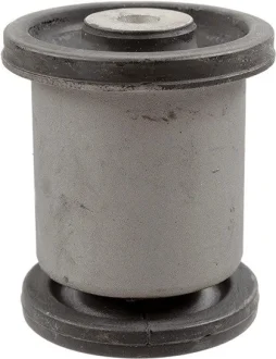 Сайлентблок ресори (задній/передній) VW Amarok 10- 37024 01 LEMFORDER 37024-01