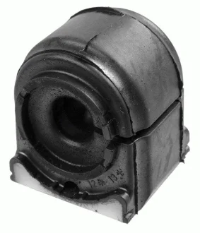 Втулка стабілізатора (переднього) MB Sprinter/VW Crafter 06- (d=20mm) 37071 01 LEMFORDER 37071-01