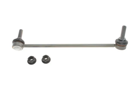 Тяга стабілізатора (переднього) (L) Land Rover Discovery III-IV/Range Rover Sport 04- 37100 01 LEMFORDER 37100-01