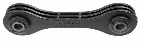 Тяга стабілізатора VW AMAROK 10- перед. міст (Вир-во) LEMFORDER 37107-01 (фото 1)