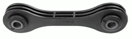 Тяга стабілізатора VW AMAROK 10- перед. міст (Вир-во) LEMFORDER 37107-01