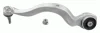 Важіль підвіски (передній) (L) BMW 3 (F30/F80) 11- 37114 01 LEMFORDER 37114-01