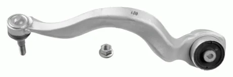 Важіль підвіски (передній) (L) BMW 3 (F30/F80) 11- 37114 01 LEMFORDER 37114-01