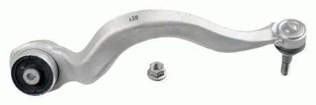 Важіль підвіски (передній/знизу/спереду) (R) BMW 3 (F30/F80) 12-18 37115 01 LEMFORDER 37115-01