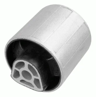 Сайлентблок важеля BMW X5 (F15, F85), X6 (F16, F86) 13 перед. міст (Вир-во) LEMFORDER 37143-01