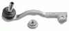 Наконечник тяги рульової (L) BMW X5 (F15/F85)/X6 (F16/F86) 13- 37166 01 LEMFORDER 37166-01 (фото 1)