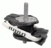 Подушка КПП BMW 1 (F20)/2 (F22)/3 (F30) 11- B37/N13/N47/N55 37187 01 LEMFORDER 37187-01 (фото 1)