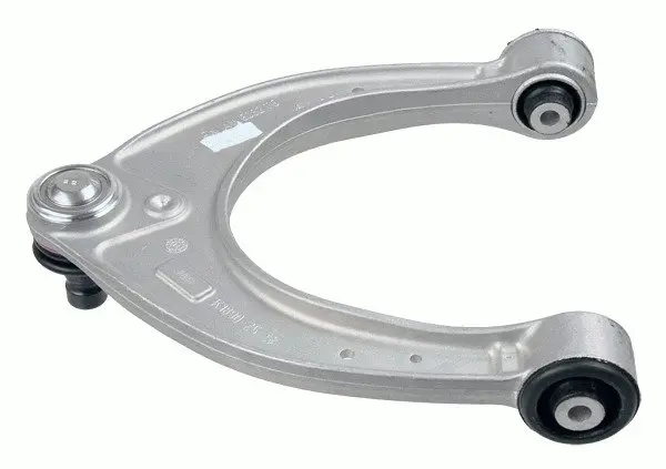 Важіль підвіски (передній/зверху) BMW 5 (F10/F18)/7 (F01-F04) 37216 01 LEMFORDER 37216-01 (фото 1)