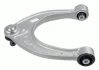 Важіль підвіски (передній/зверху) BMW 5 (F10/F18)/7 (F01-F04) 37216 01 LEMFORDER 37216-01
