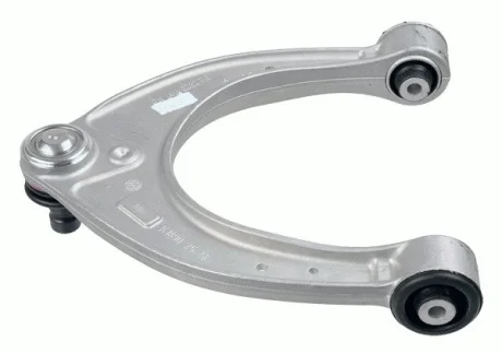 Важіль підвіски (передній/зверху) BMW 5 (F10/F18)/7 (F01-F04) 37216 01 LEMFORDER 37216-01