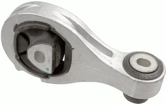 Подушка двигуна FIAT DOBLO (вир-во Lemforder) LEMFORDER 37265-01 (фото 1)
