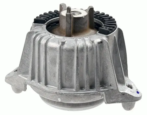 Подушка двигуна (R) MB E-class (W212) 13-16 M274 37288 01 LEMFORDER 37288-01 (фото 1)