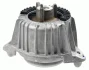 Подушка двигуна (R) MB E-class (W212) 13-16 M274 37288 01 LEMFORDER 37288-01 (фото 1)