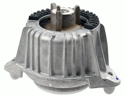 Подушка двигуна (R) MB E-class (W212) 13-16 M274 37288 01 LEMFORDER 37288-01