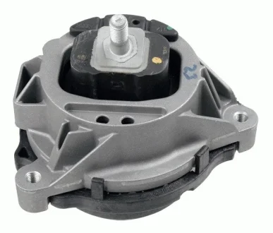 Подушка двигуна (L) BMW 1 (F20/F21)/3 (F30/F80) 11-19 B58/N55 37294 01 LEMFORDER 37294-01