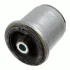 Сайлентблок балки (задньої) Opel Astra J 1.3CDTI-2.0D 09- (12x67x90) 37304 01 LEMFORDER 37304-01 (фото 1)