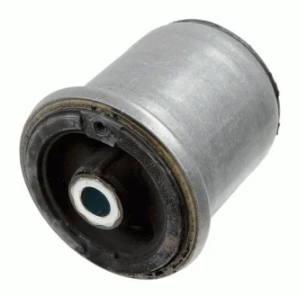 Сайлентблок балки (задньої) Opel Astra J 1.3CDTI-2.0D 09- (12x67x90) 37304 01 LEMFORDER 37304-01