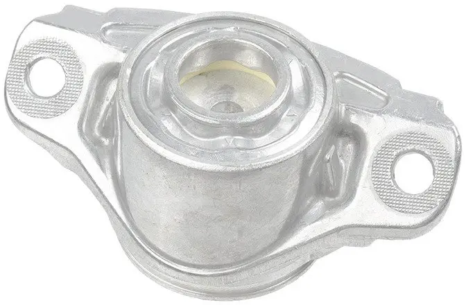 Опора аморт. AUDI, SEAT, SKODA, VW задн. вісь (вир-во Lemferder) LEMFORDER 37417-01 (фото 1)