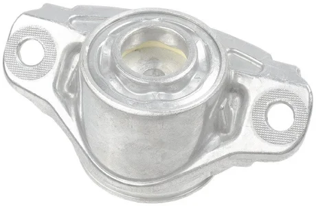 Опора аморт. AUDI, SEAT, SKODA, VW задн. вісь (вир-во Lemferder) LEMFORDER 37417-01