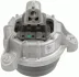 Подушка двигуна (R) BMW 5 (F10)/6 (F12/F13) 3.0i xDrive 10-18 N55 37430 01 LEMFORDER 37430-01 (фото 1)