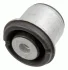 Сайлентблок важеля (переднього) BMW X5 (E70)/X6 (E71/E72) 06-14 37481 01 LEMFORDER 37481-01