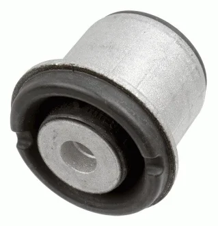 Сайлентблок важеля (переднього) BMW X5 (E70)/X6 (E71/E72) 06-14 37481 01 LEMFORDER 37481-01