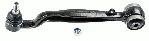 Важіль підвіски (передній/знизу/спереду) Land Rover Range Rover 02-12 37482 01 LEMFORDER 37482-01 (фото 1)