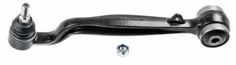 Важіль підвіски (передній/знизу/спереду) Land Rover Range Rover 02-12 37482 01 LEMFORDER 37482-01