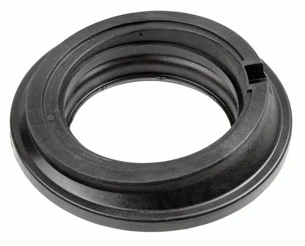 Підшипник амортизатора опорний Skoda Octavia/VW Passat/ Golf VII 12- 37555 01 LEMFORDER 37555-01 (фото 1)