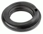 Підшипник амортизатора опорний Skoda Octavia/VW Passat/ Golf VII 12- 37555 01 LEMFORDER 37555-01 (фото 1)