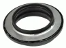 Підшипник амортизатора опорний Skoda Octavia/VW Passat/ Golf VII 12- 37555 01 LEMFORDER 37555-01 (фото 2)